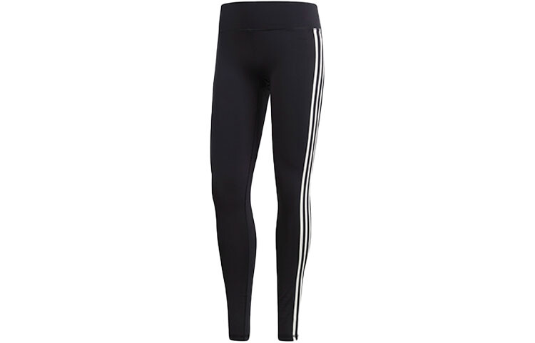 Adidas Женские спортивные брюки, Черный
Adidas Женские спортивные брюки, Черный