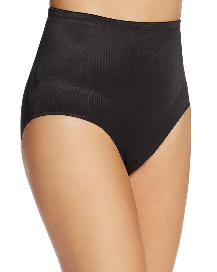 Реклама TC Fine Intimates Трусы с линией талии Just Perfect, черный
Реклама TC Fine Intimates Трусы с линией талии Just Perfect, черный