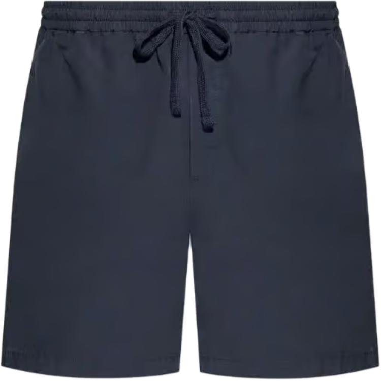 WOOLRICH Повседневные шорты мужские Marine Blue
WOOLRICH Повседневные шорты мужские Marine Blue