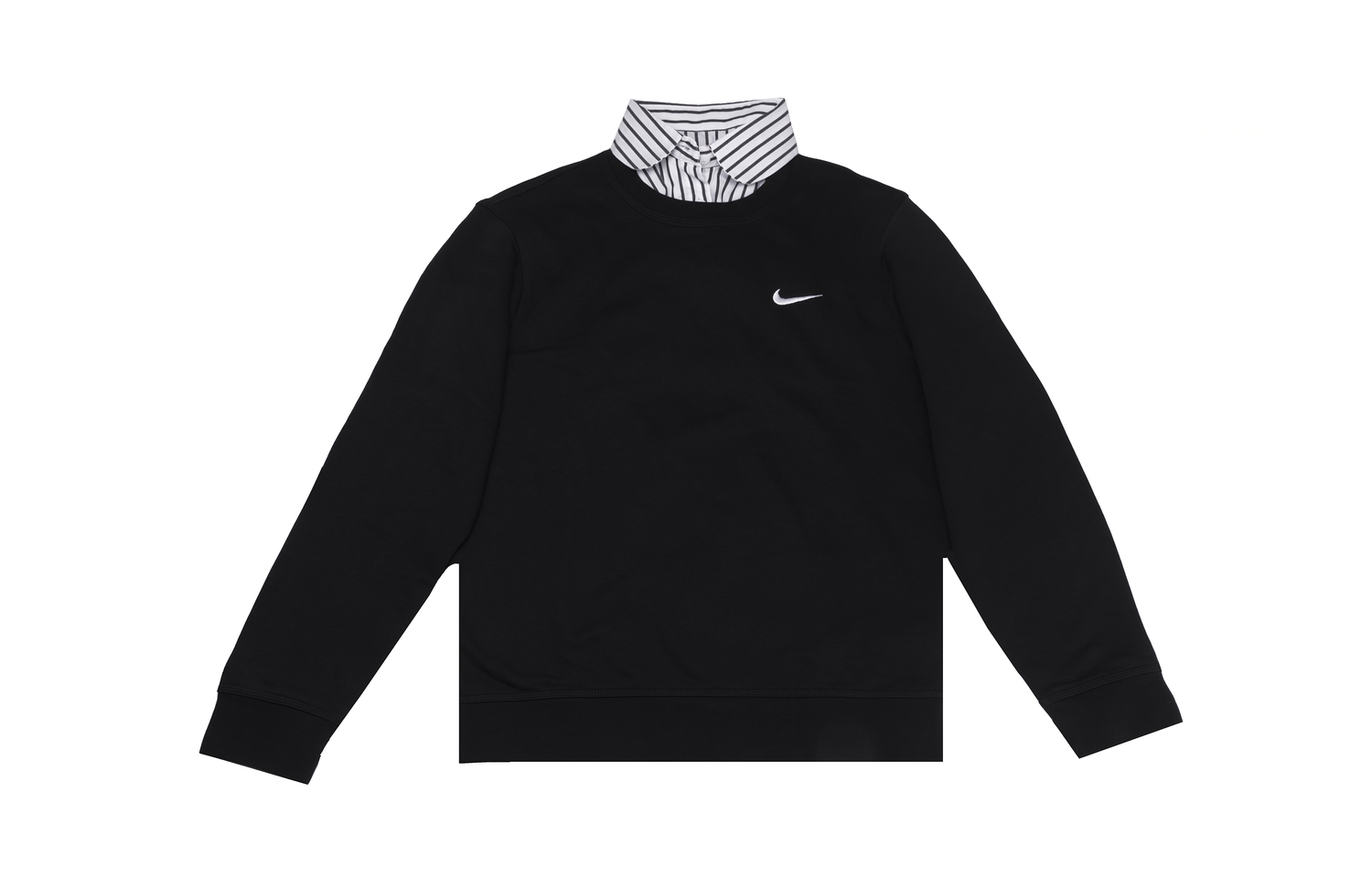 Nike Толстовка Men's Black, Черный, Nike Толстовка Men's Black
Nike Толстовка Men's Black, Черный, Nike Толстовка Men's Black