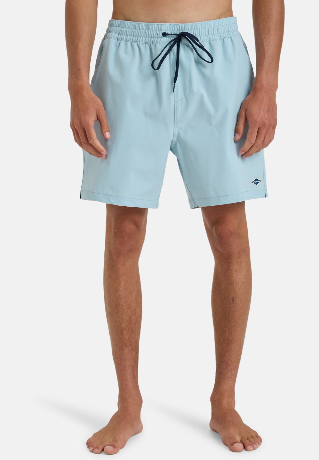 Пляжные шорты Billabong, сине-серый
Пляжные шорты Billabong, сине-серый