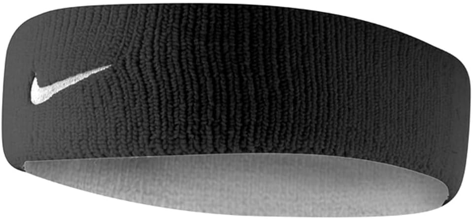 Nike, Black/Base Grey
Nike, Black/Base Grey