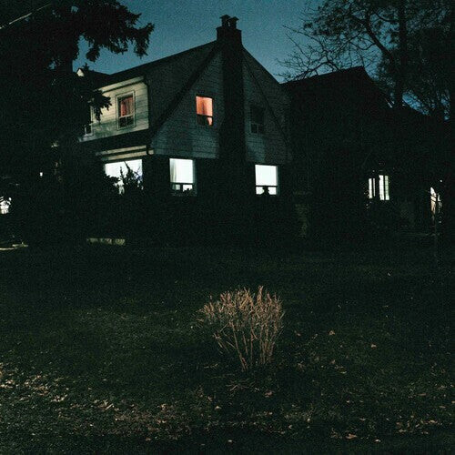 CD диск Tavares, Matthew / Whitty, Leland: January 12th
CD диск Tavares, Matthew / Whitty, Leland: January 12th