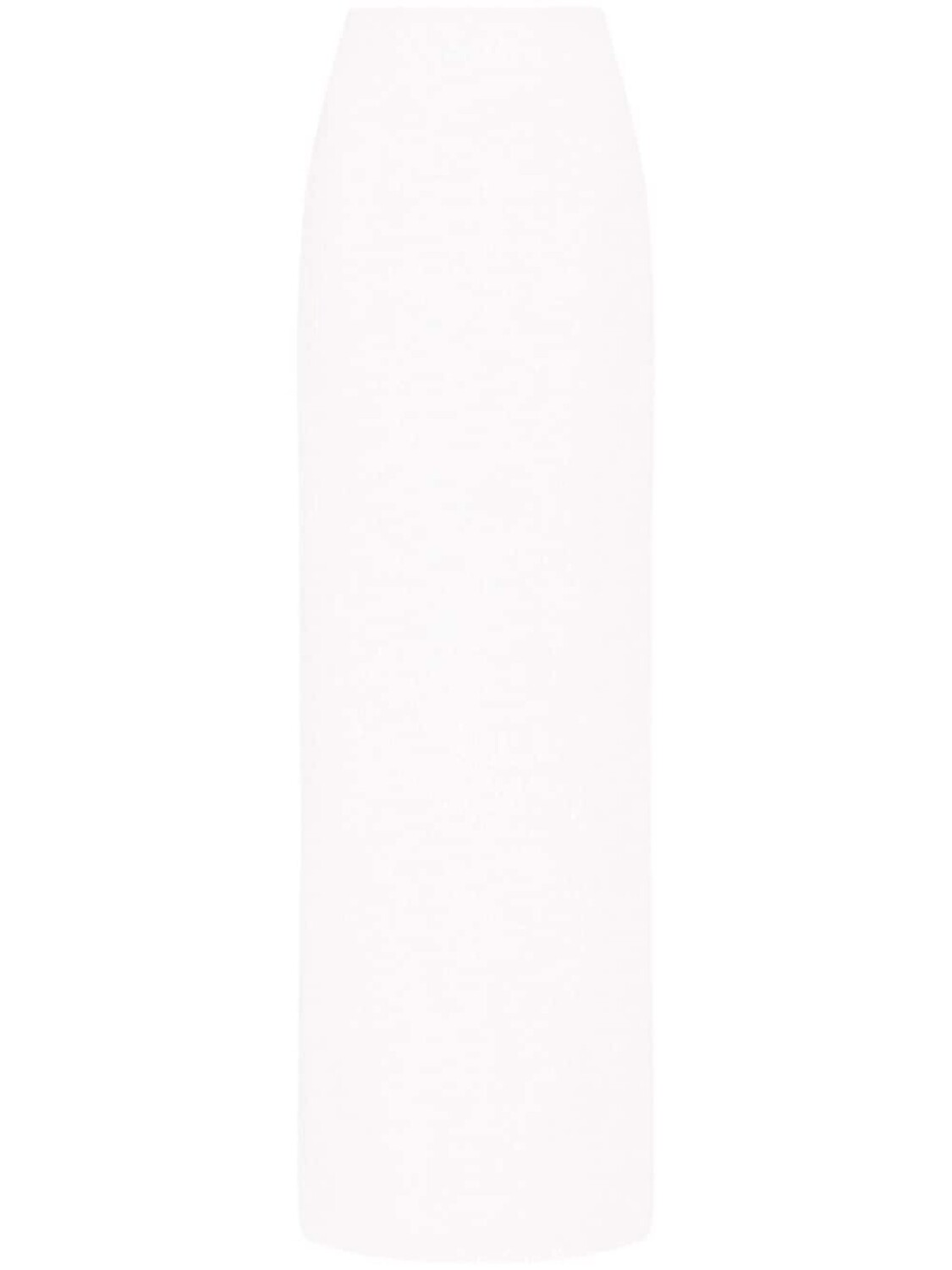 Rosetta Getty юбка макси с пайетками, белый
Rosetta Getty юбка макси с пайетками, белый
