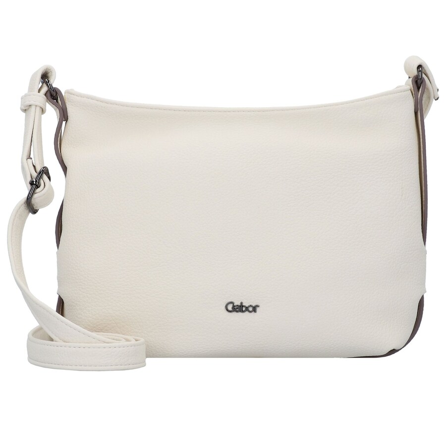 Сумка кросс-боди GABOR Malu, Off white
Сумка кросс-боди GABOR Malu, Off white