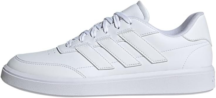 Мужские кроссовки Adidas Courtblock, Ftwwht/Ftwwht/Ftwwht
Мужские кроссовки Adidas Courtblock, Ftwwht/Ftwwht/Ftwwht