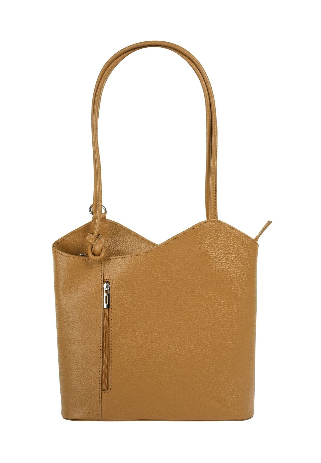 Рюкзак-шоппер комбинированный, натуральная кожа, производство Италия Cluty, желтый
Рюкзак-шоппер комбинированный, натуральная кожа, производство Италия Cluty, желтый