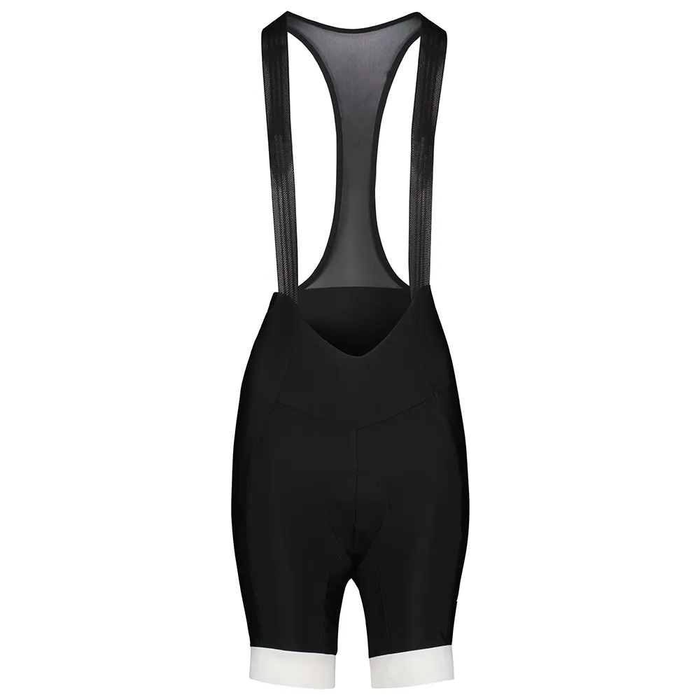 Шорты с нагрудником adidas Essentials Bib Heritage, черный
Шорты с нагрудником adidas Essentials Bib Heritage, черный