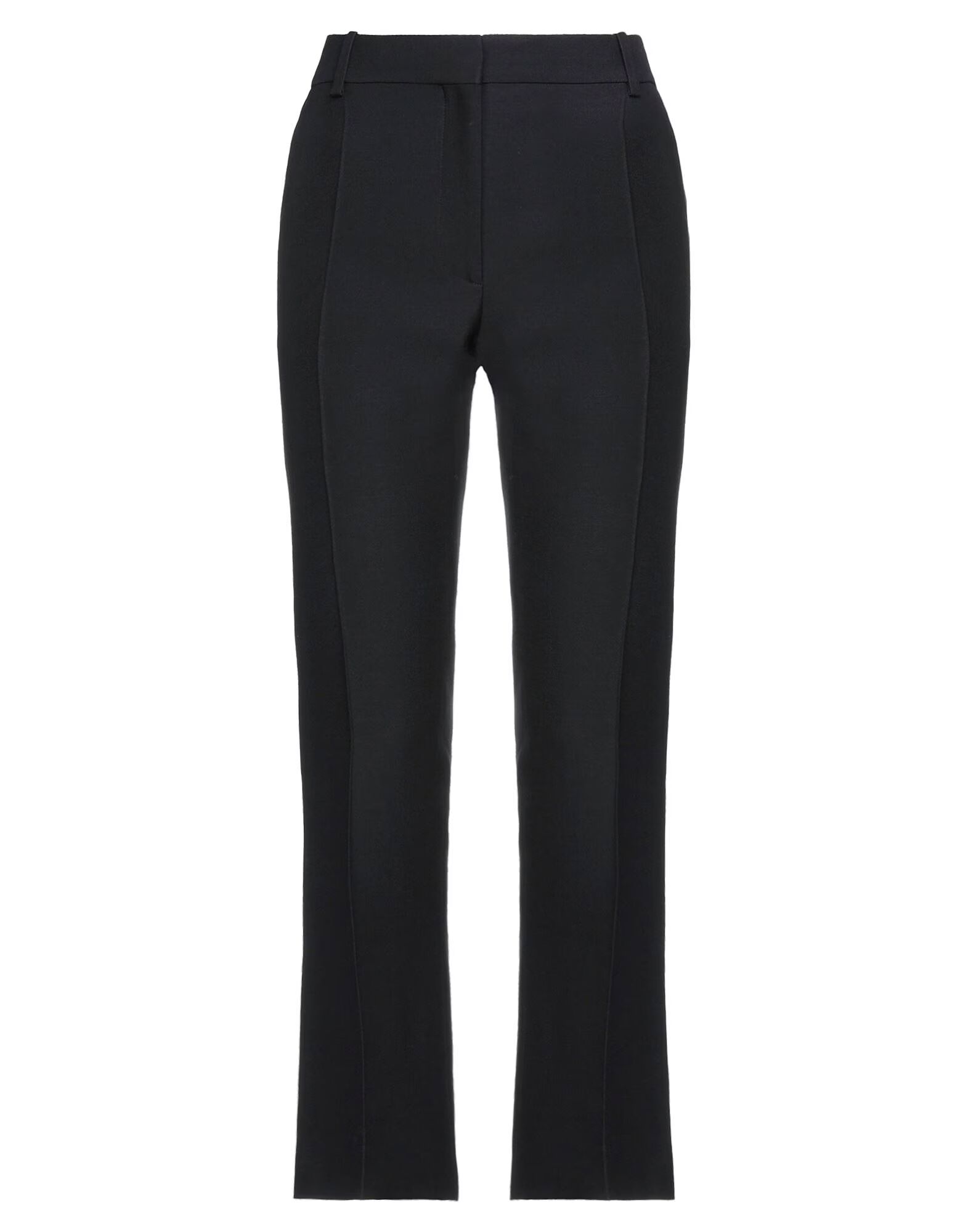 Брюки Valentino Garavani, черный
Брюки Valentino Garavani, черный