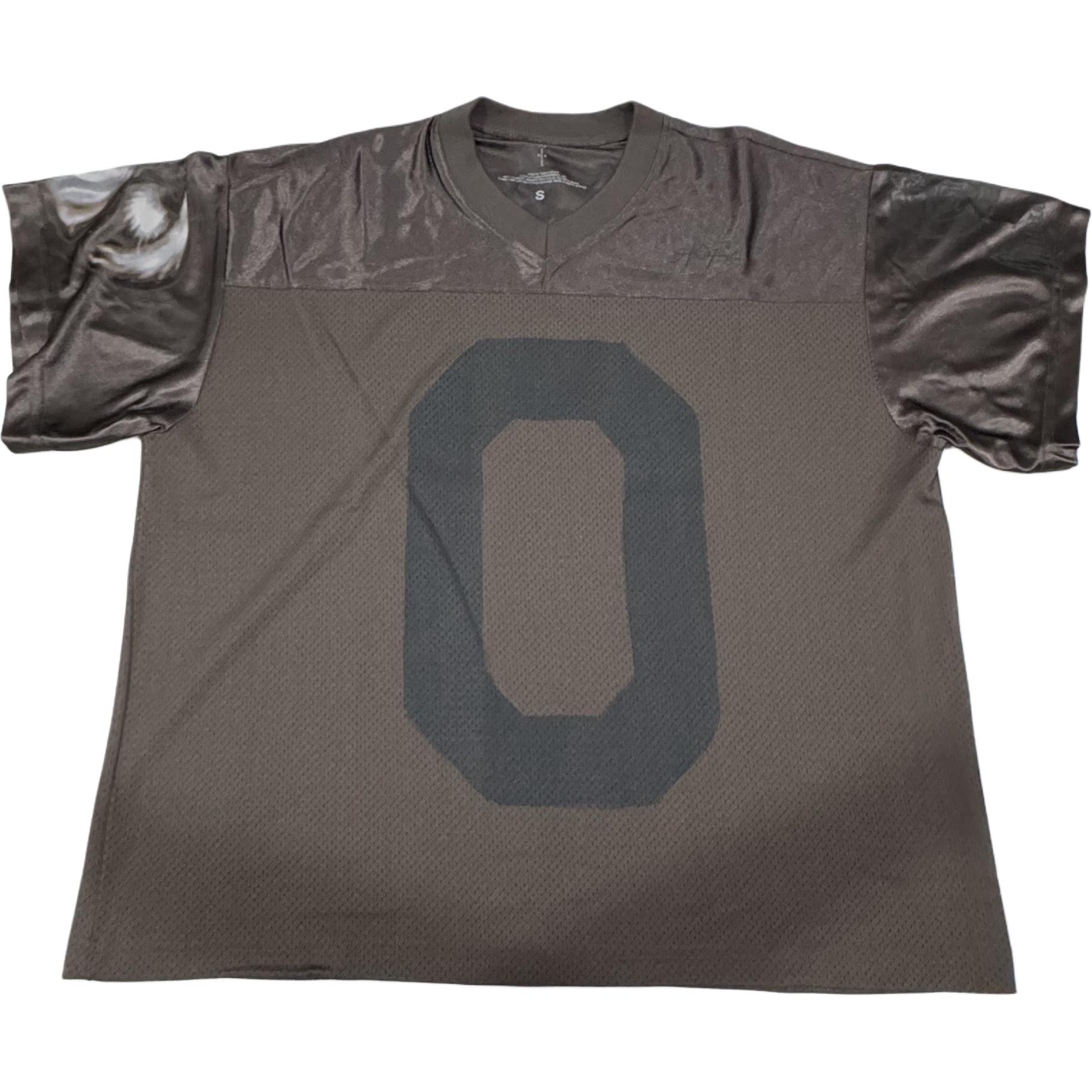 Travis Scott Футболка Unisex Brown, Коричневый, Travis Scott Футболка Unisex Brown
Travis Scott Футболка Unisex Brown, Коричневый, Travis Scott Футболка Unisex Brown