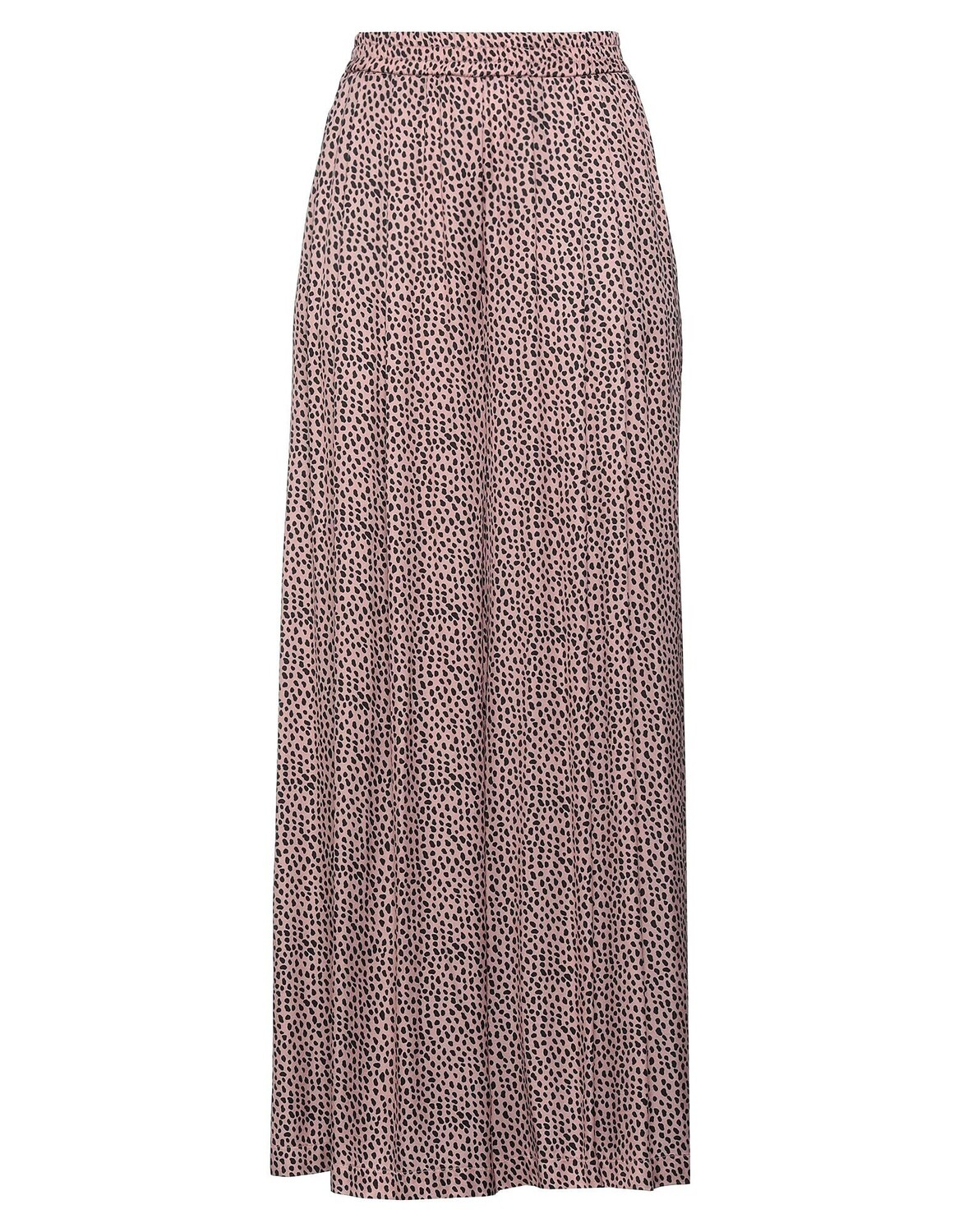 Брюки 8Pm, бледно-розовый
Брюки 8Pm, бледно-розовый