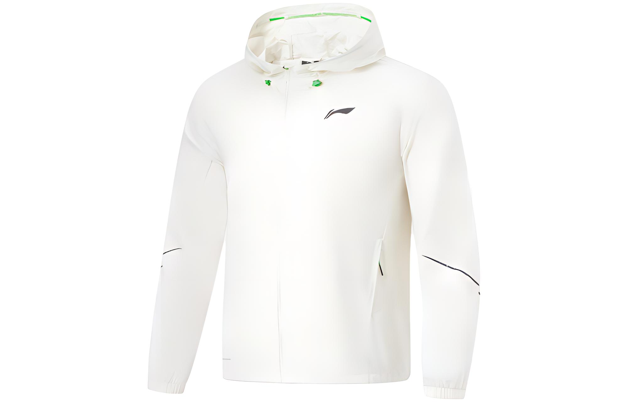 LINING Тренч мужской серебристо-серый, Silver Birch Gray
LINING Тренч мужской серебристо-серый, Silver Birch Gray