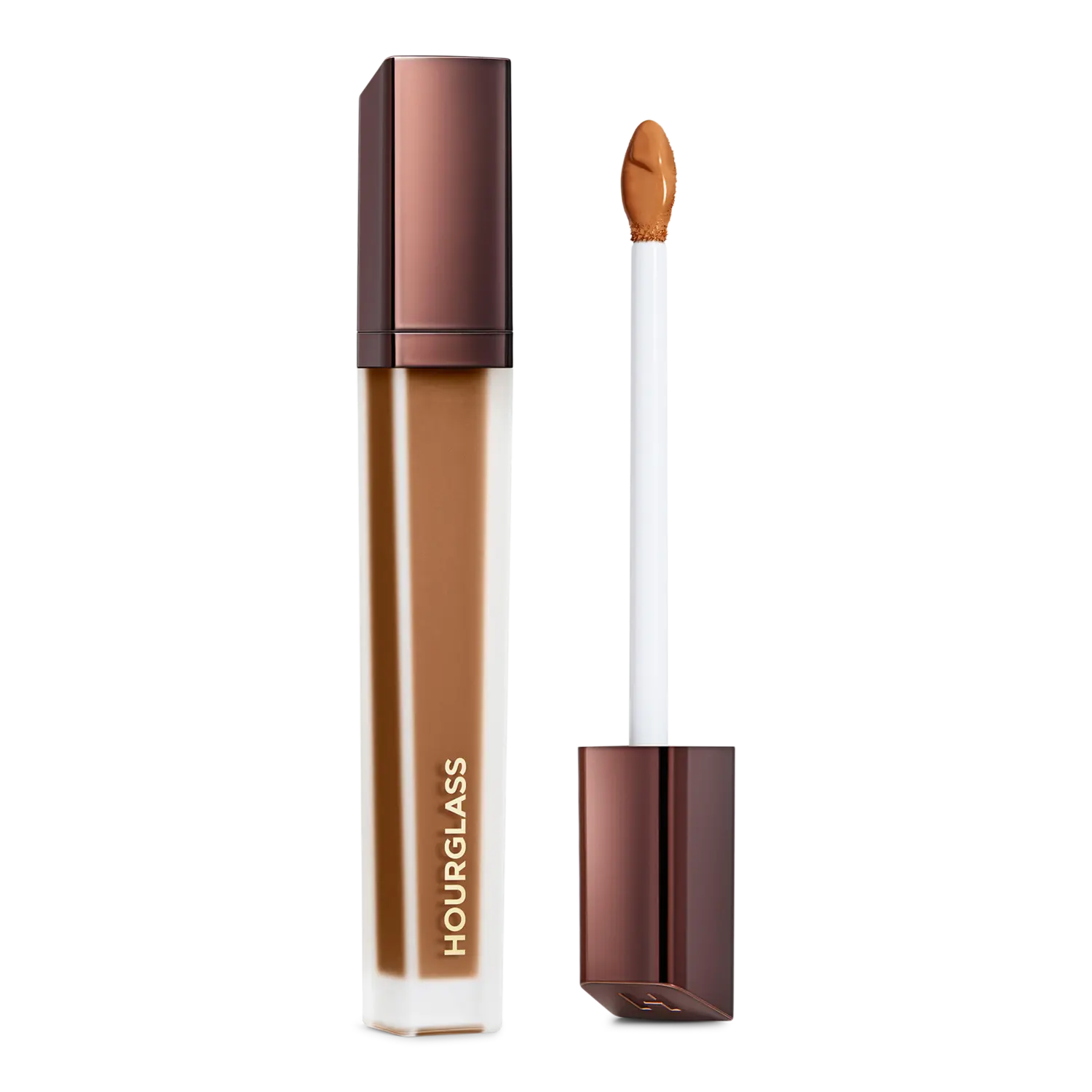 Консилер Vanish Airbrush HOURGLASS, Mocha 11 (deep, golden undertone)
Консилер Vanish Airbrush HOURGLASS, Mocha 11 (deep, golden undertone)