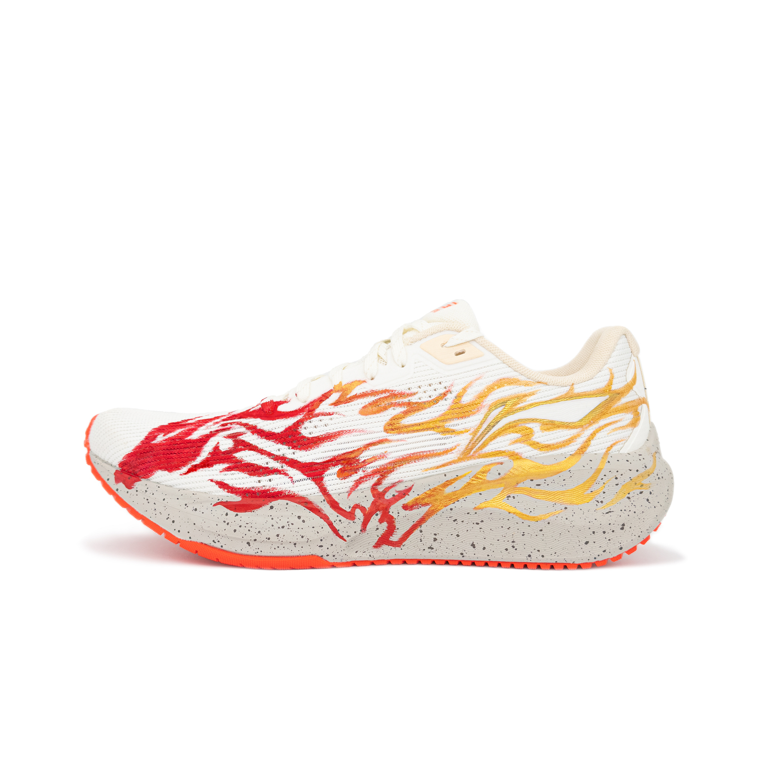 Wuyue 2.0 кроссовки для бега мужские низкие красный/gold LINING, белый/красный
Wuyue 2.0 кроссовки для бега мужские низкие красный/gold LINING, белый/красный