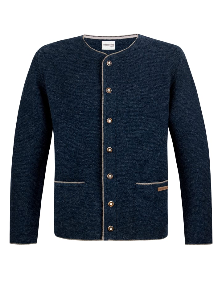 Толстовка Stockerpoint
Толстовка Stockerpoint