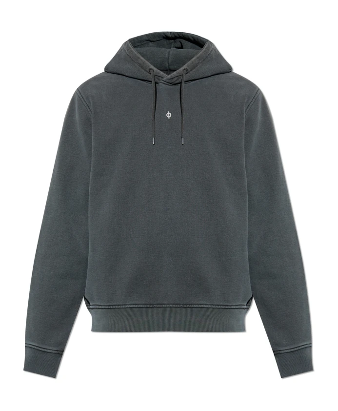 Толстовки и худи Samsã¸E Samsã¸E, серый
Толстовки и худи Samsã¸E Samsã¸E, серый