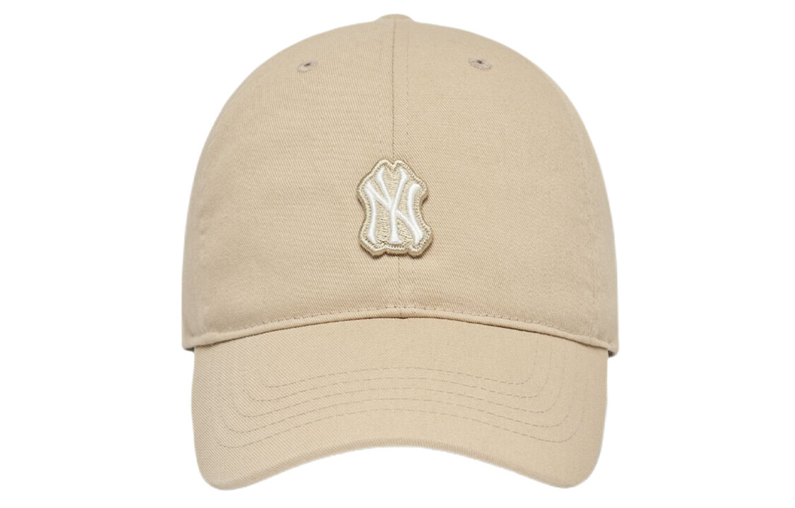 Кепка унисекс MLB
Кепка унисекс MLB