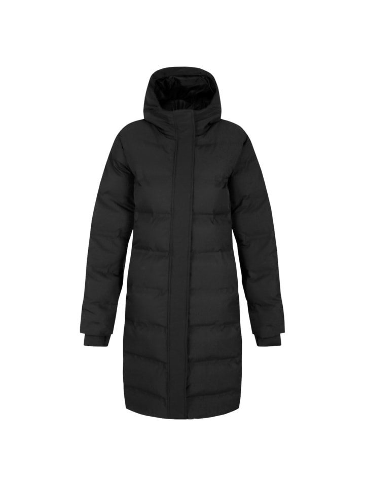 Зимняя куртка Wander Jacket черного цвета Dare 2b
Зимняя куртка Wander Jacket черного цвета Dare 2b