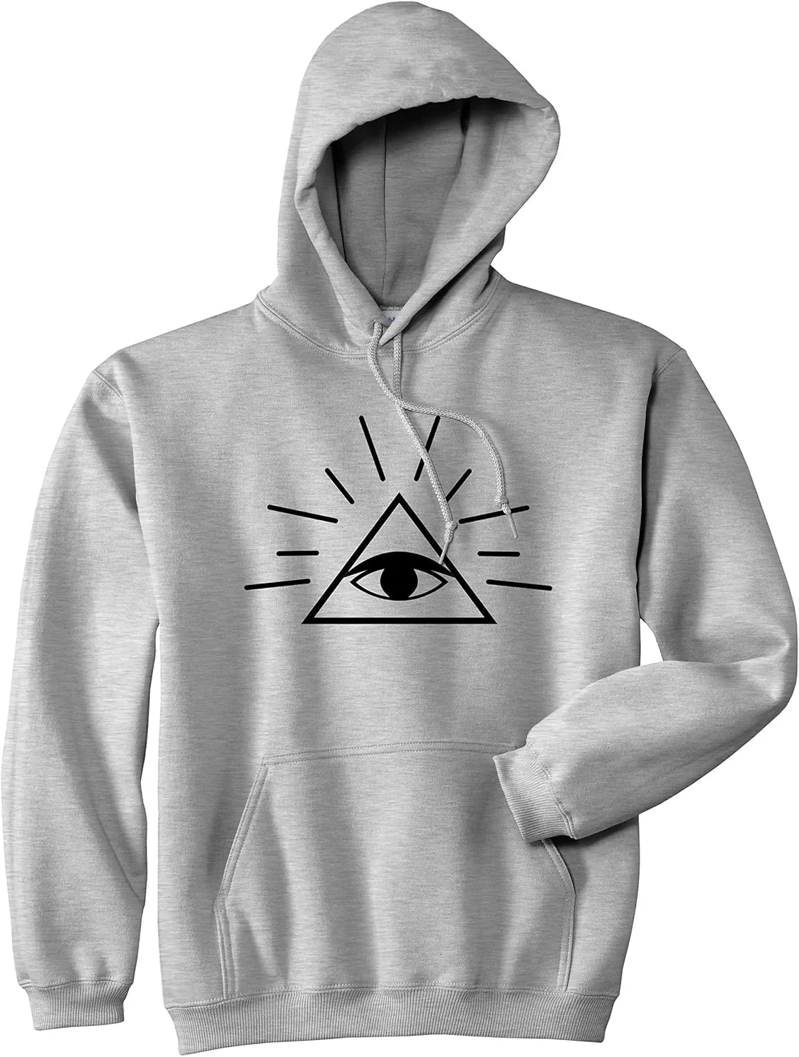 Толстовка Kings Of NY All Seeing Eye of Providence God
Толстовка Kings Of NY All Seeing Eye of Providence God