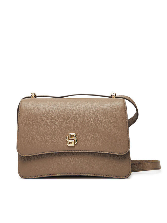 Сумка BOSS 50554935 Braun
Сумка BOSS 50554935 Braun