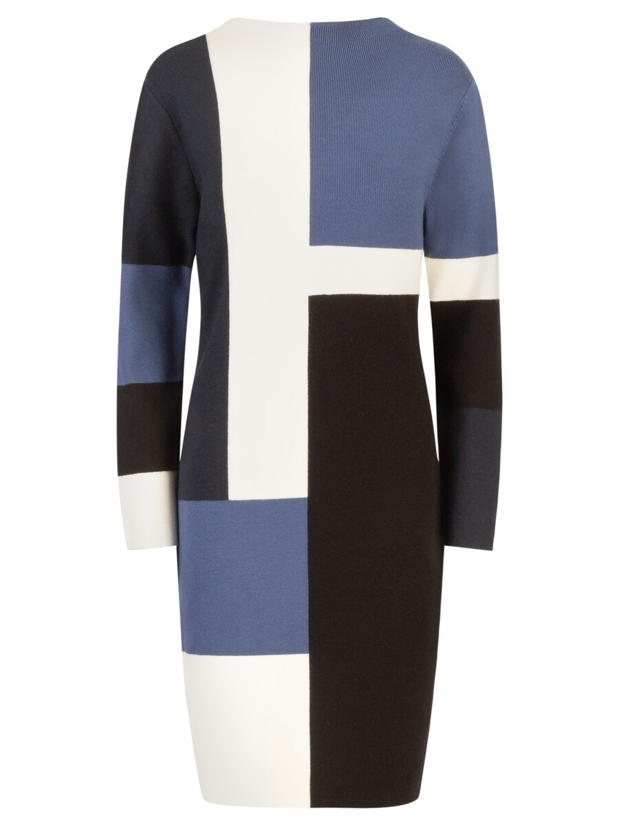Вязаное платье APART, Mixed colors
Вязаное платье APART, Mixed colors