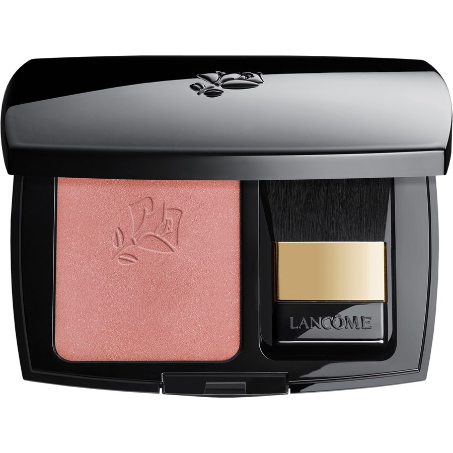 Тональная основа Lancôme Blush Subtil, 02 Rose Sable / 5,5 g 
Тональная основа Lancôme Blush Subtil, 02 Rose Sable / 5,5 g