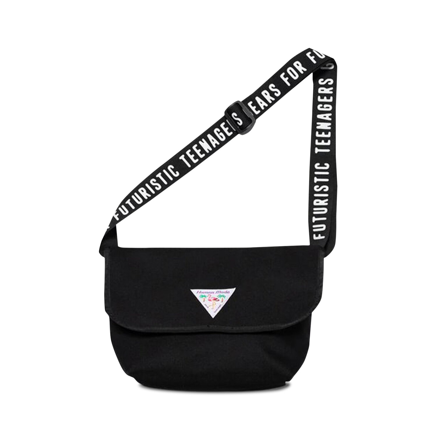 Маленькая сумка-мессенджер, сделанная человеком, черная, Черный, Маленькая сумка-мессенджер, сделанная человеком, черная
Маленькая сумка-мессенджер, сделанная человеком, черная, Черный, Маленькая сумка-мессенджер, сделанная человеком, черная