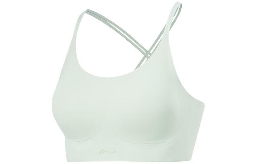 Фитнес Серия Спортивное Нижнее Белье Женское Ice Fat Зеленый Lining
Фитнес Серия Спортивное Нижнее Белье Женское Ice Fat Зеленый Lining