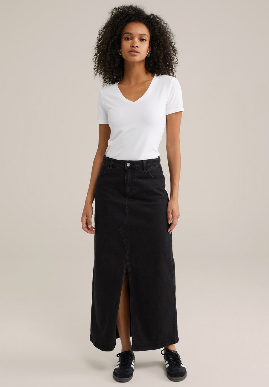 Футболка WE Fashion 2 PACK, White, Белый, Футболка WE Fashion 2 PACK, White
Футболка WE Fashion 2 PACK, White, Белый, Футболка WE Fashion 2 PACK, White