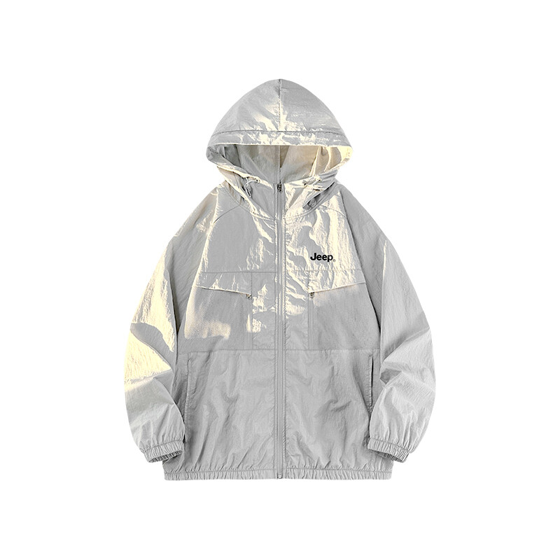 Солнцезащитная одежда для мужчин Jeep, светло-голубой, Синий, Солнцезащитная одежда для мужчин Jeep, светло-голубой
Солнцезащитная одежда для мужчин Jeep, светло-голубой, Синий, Солнцезащитная одежда для мужчин Jeep, светло-голубой