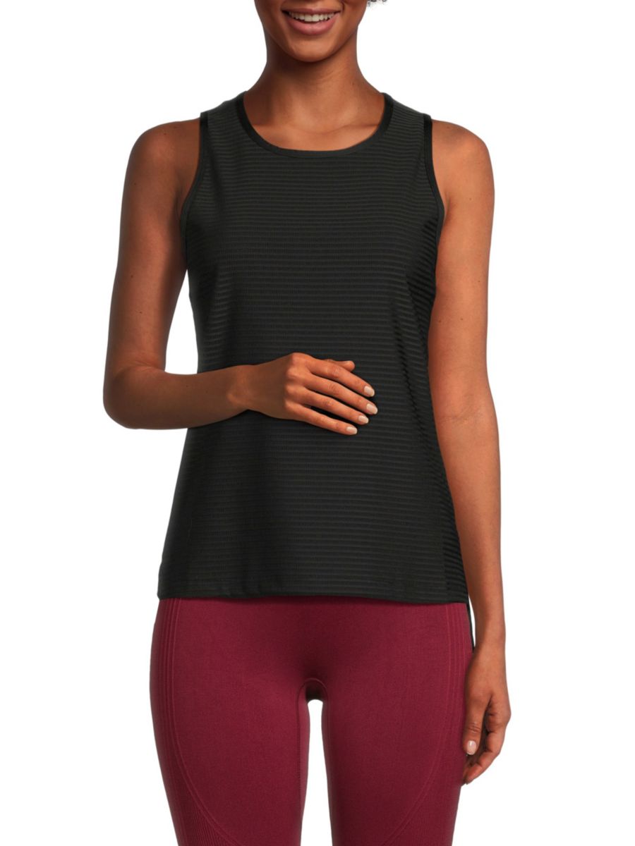 Майка Мираж Alala, черный
Майка Мираж Alala, черный