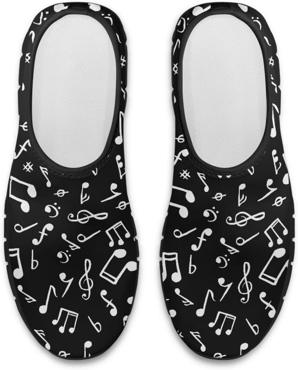 Мужские слипоны Tomeusey, повседневная удобная обувь для прогулок, легкие кроссовки с противоскользящей подошвой для путешествий и легких тренировок, черная подошва
Мужские слипоны Tomeusey, повседневная удобная обувь для прогулок, легкие кроссовки с противоскользящей подошвой для путешествий и легких тренировок, черная подошва