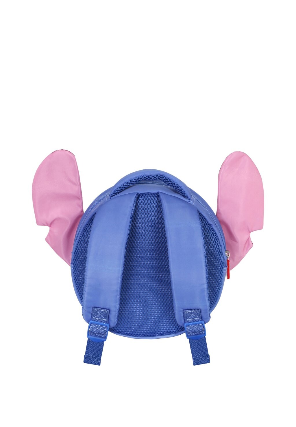 Школьный рюкзак DISNEY STITCH EMOJI Karactermania, синий
Школьный рюкзак DISNEY STITCH EMOJI Karactermania, синий