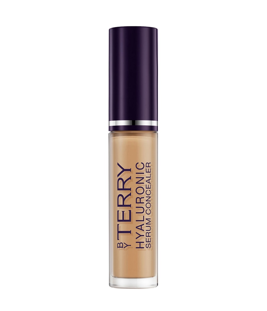Консилер By Terry Hyaluronic Serum Concealer, Nr. 8 - Golden Nude, 5 ml
Консилер By Terry Hyaluronic Serum Concealer, Nr. 8 - Golden Nude, 5 ml