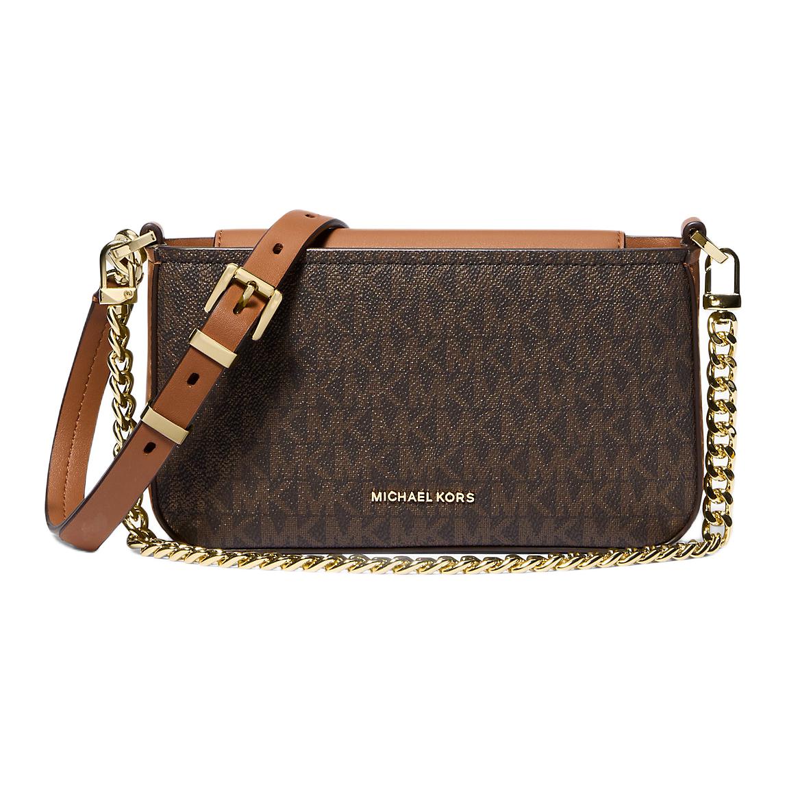 Маленькая сумочка-клатч с фирменным логотипом Брайанта Michael Kors, shopping bag set(basic set+shopping bag)
Маленькая сумочка-клатч с фирменным логотипом Брайанта Michael Kors, shopping bag set(basic set+shopping bag)