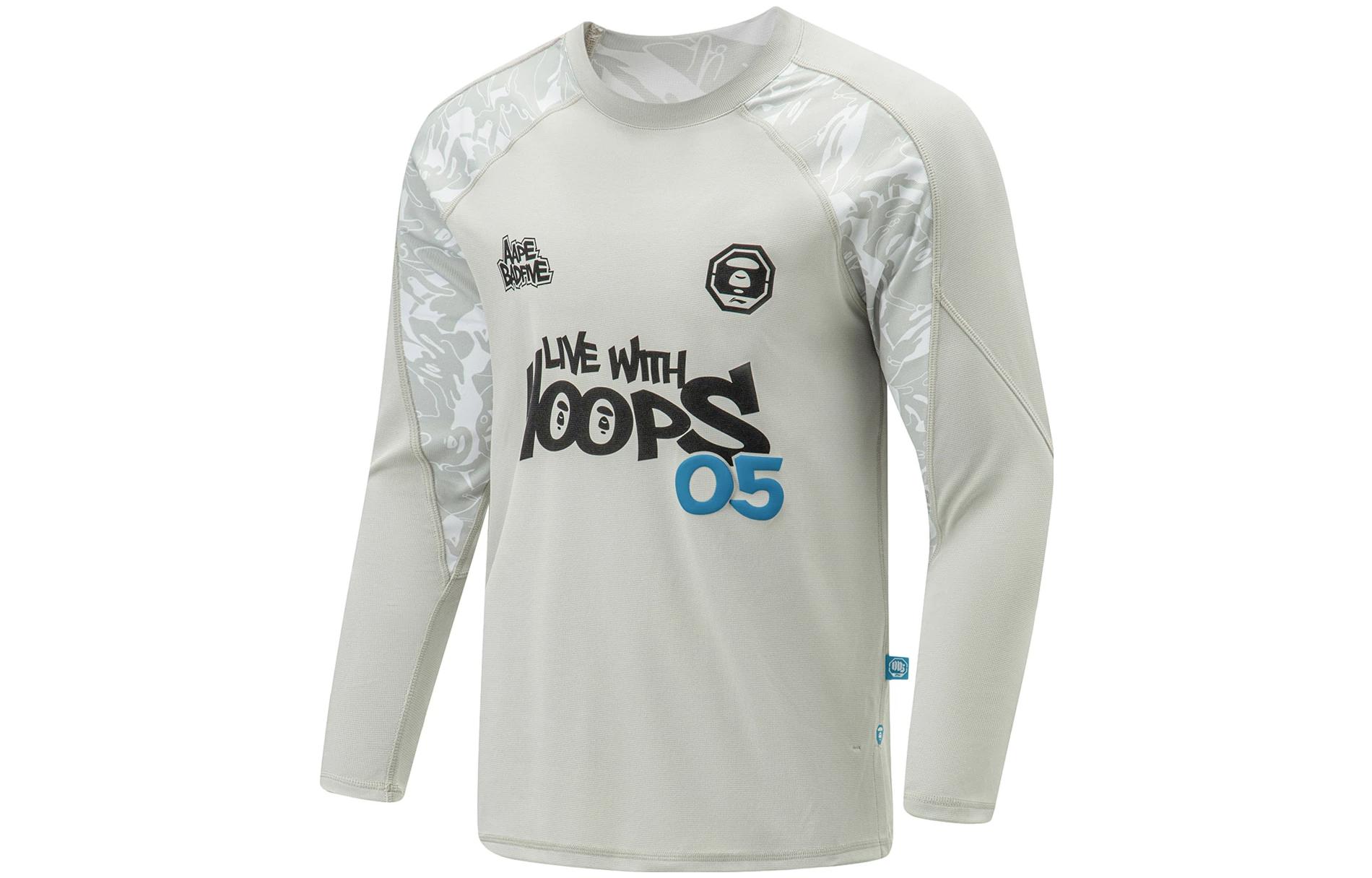 Лининг Футболка Мужская Флуоресцентная Вышивка Сине-Фиолетовая, Неоновая Гортензия Сине-Фиолетовая
Лининг Футболка Мужская Флуоресцентная Вышивка Сине-Фиолетовая, Неоновая Гортензия Сине-Фиолетовая