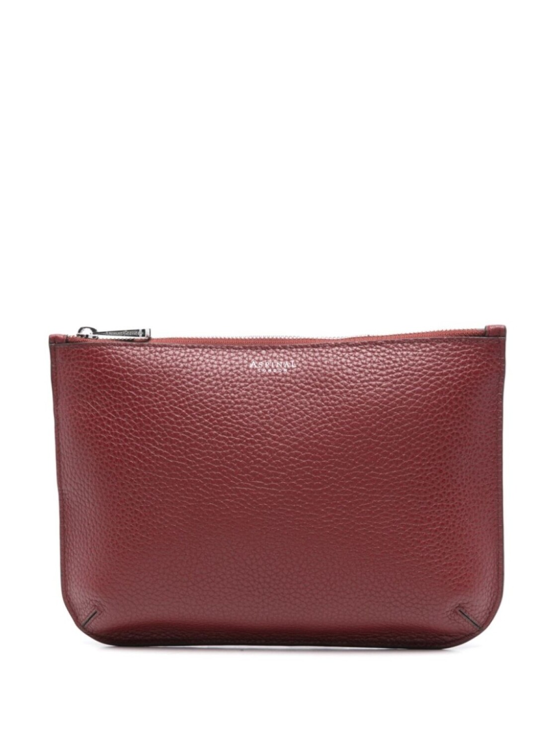 Большая косметичка Элла Aspinal Of London, красный
Большая косметичка Элла Aspinal Of London, красный