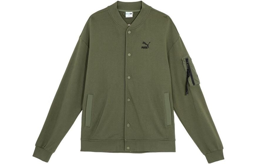 Куртка унисекс Puma, цвет Army Green, Зеленый, Куртка унисекс Puma, цвет Army Green
Куртка унисекс Puma, цвет Army Green, Зеленый, Куртка унисекс Puma, цвет Army Green