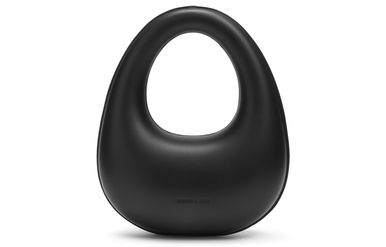 Charles&Keith Женская сумка CHARLES & KEITH, Синий Синий
Charles&Keith Женская сумка CHARLES & KEITH, Синий Синий