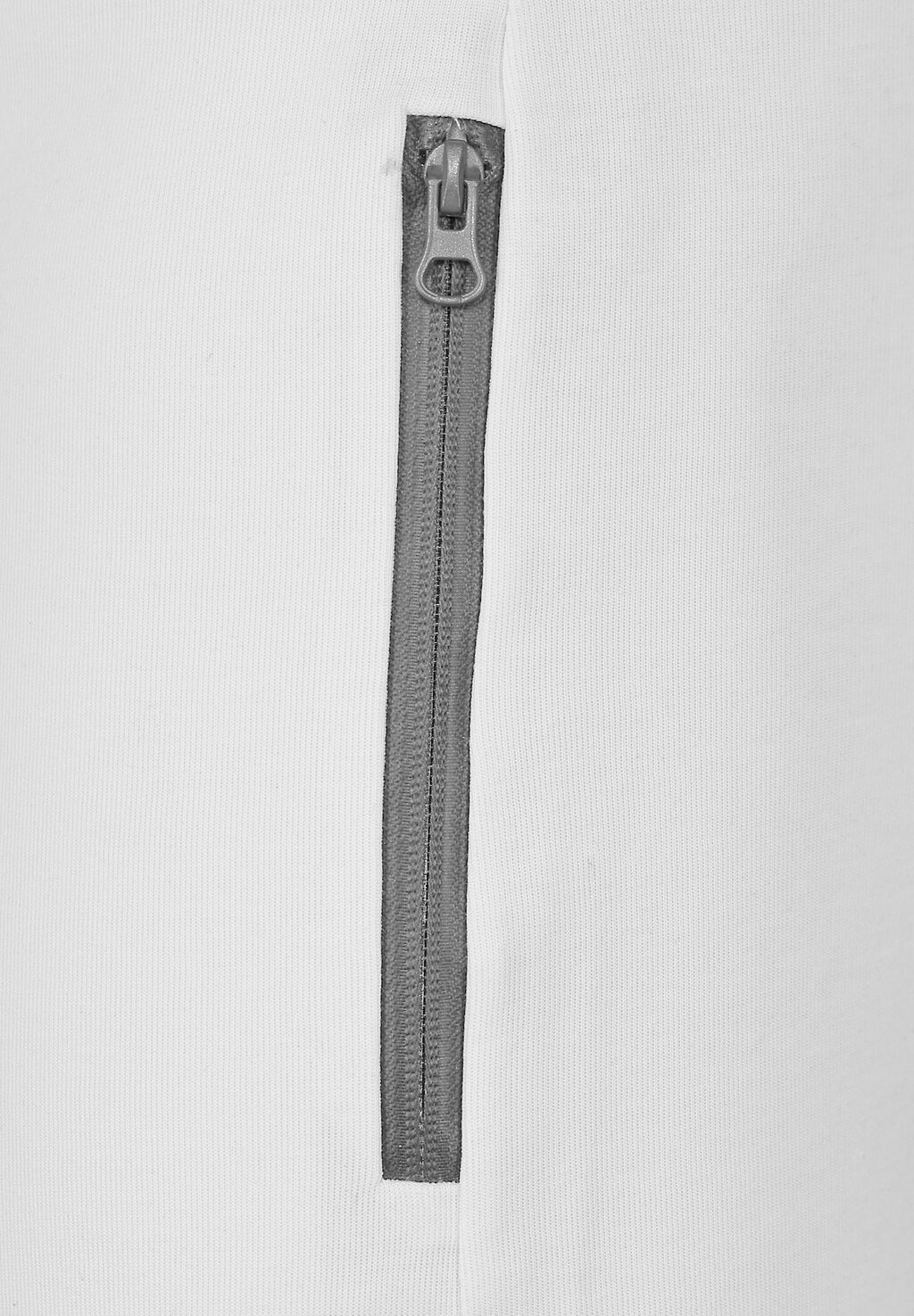 Спортивные брюки TOP GUN, белый
Спортивные брюки TOP GUN, белый