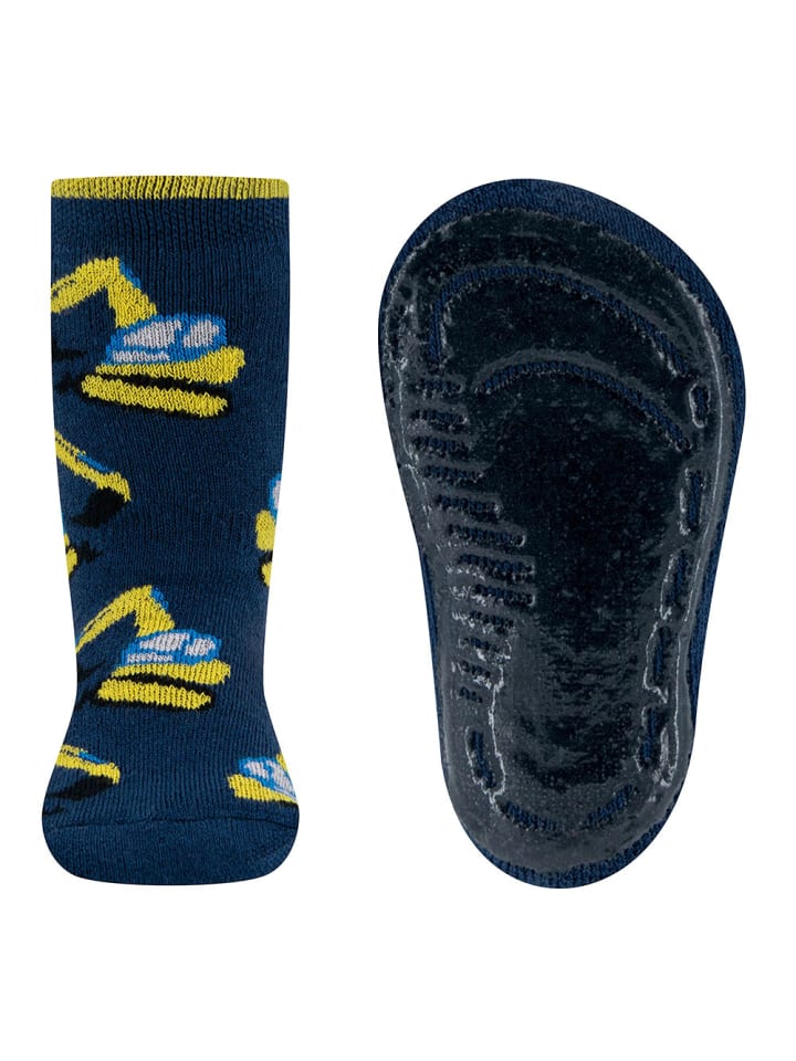 Носки ewers 
Носки ewers