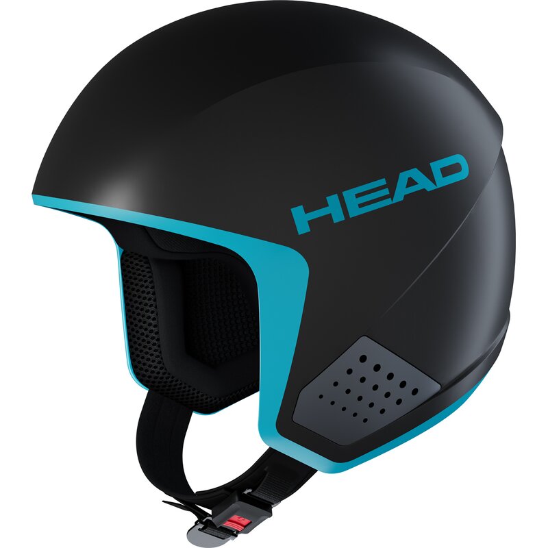 Мужской шлем Downforce Jr Head, Черный, Мужской шлем Downforce Jr Head
Мужской шлем Downforce Jr Head, Черный, Мужской шлем Downforce Jr Head