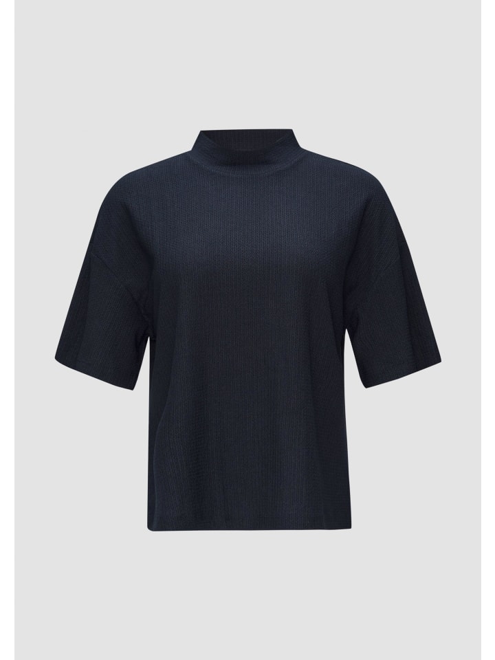 Футболка цвета 5959_navy s.Oliver, Синий, Футболка цвета 5959_navy s.Oliver
Футболка цвета 5959_navy s.Oliver, Синий, Футболка цвета 5959_navy s.Oliver