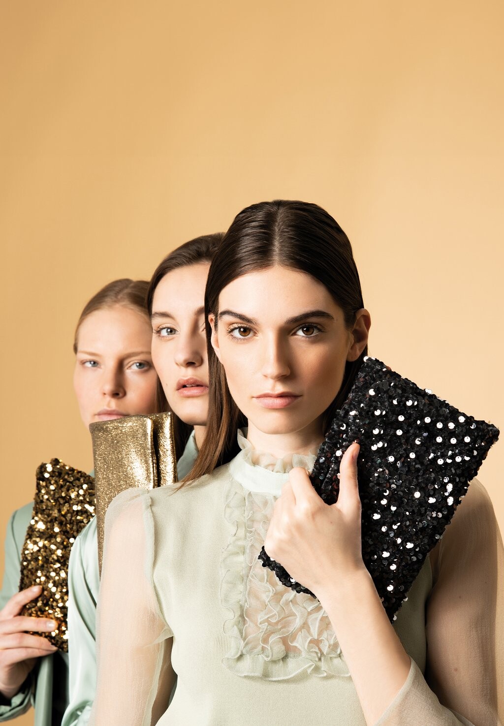 Клатч Abro, цвет black nickel, Черный, Клатч Abro, цвет black nickel
Клатч Abro, цвет black nickel, Черный, Клатч Abro, цвет black nickel