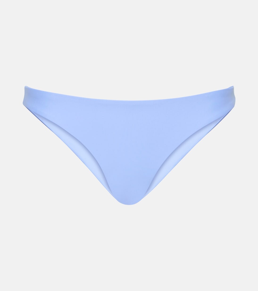 Самые желанные плавки бикини Jade Swim, синий
Самые желанные плавки бикини Jade Swim, синий