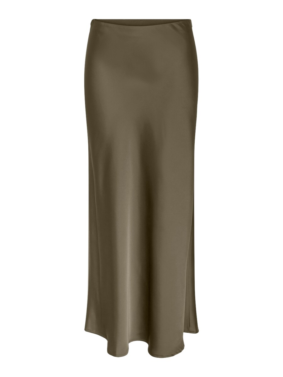 Юбка YAS YASPella, темно-зеленый
Юбка YAS YASPella, темно-зеленый