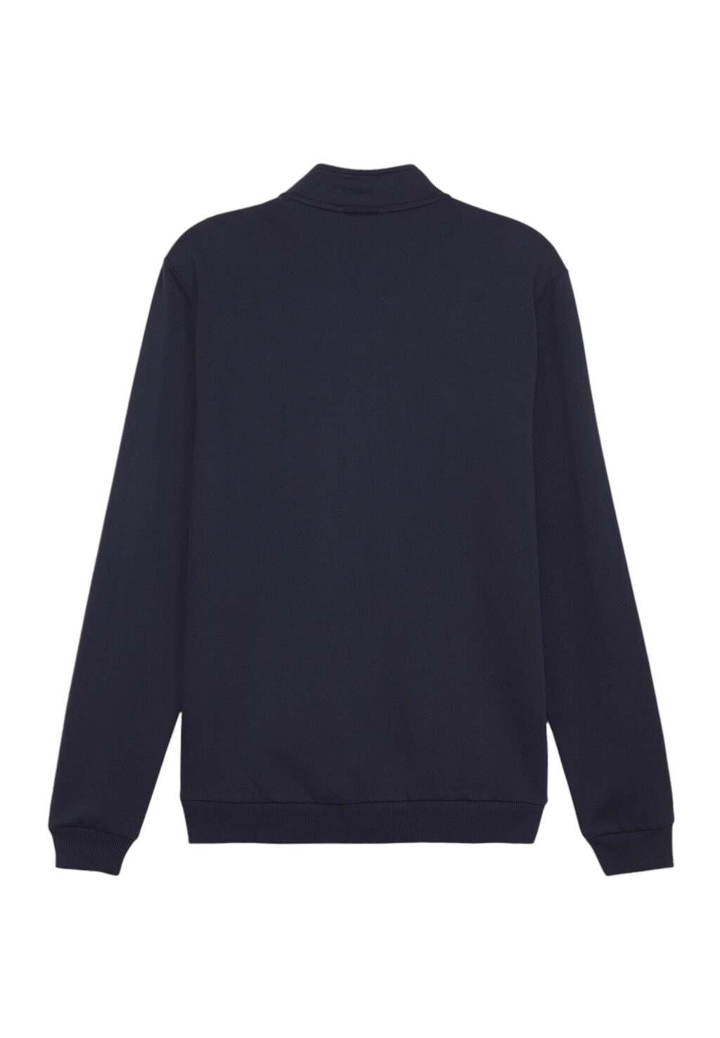 Тренировочная куртка Puma, синий
Тренировочная куртка Puma, синий