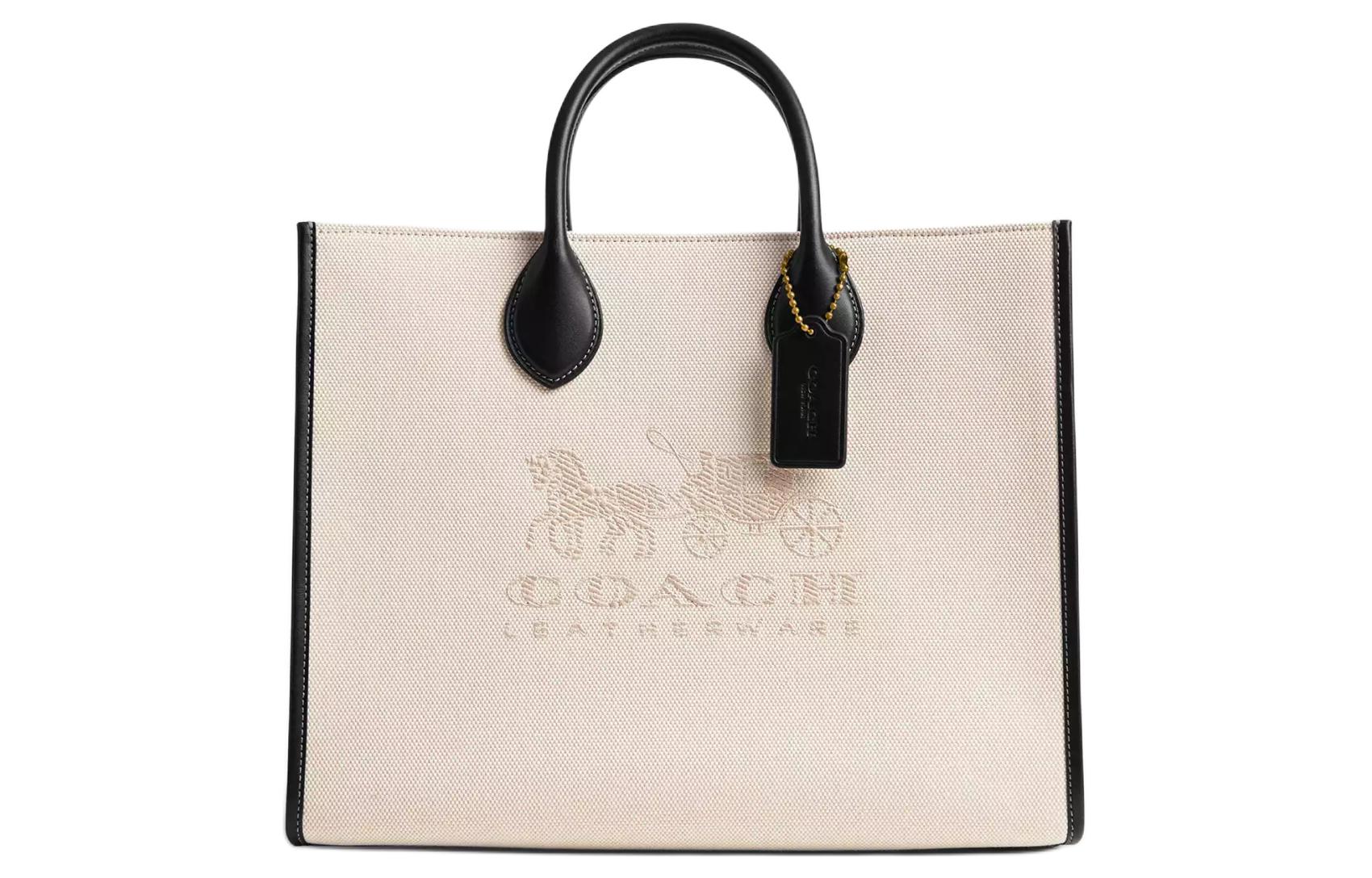 Кошелек Ace от COACH
Кошелек Ace от COACH