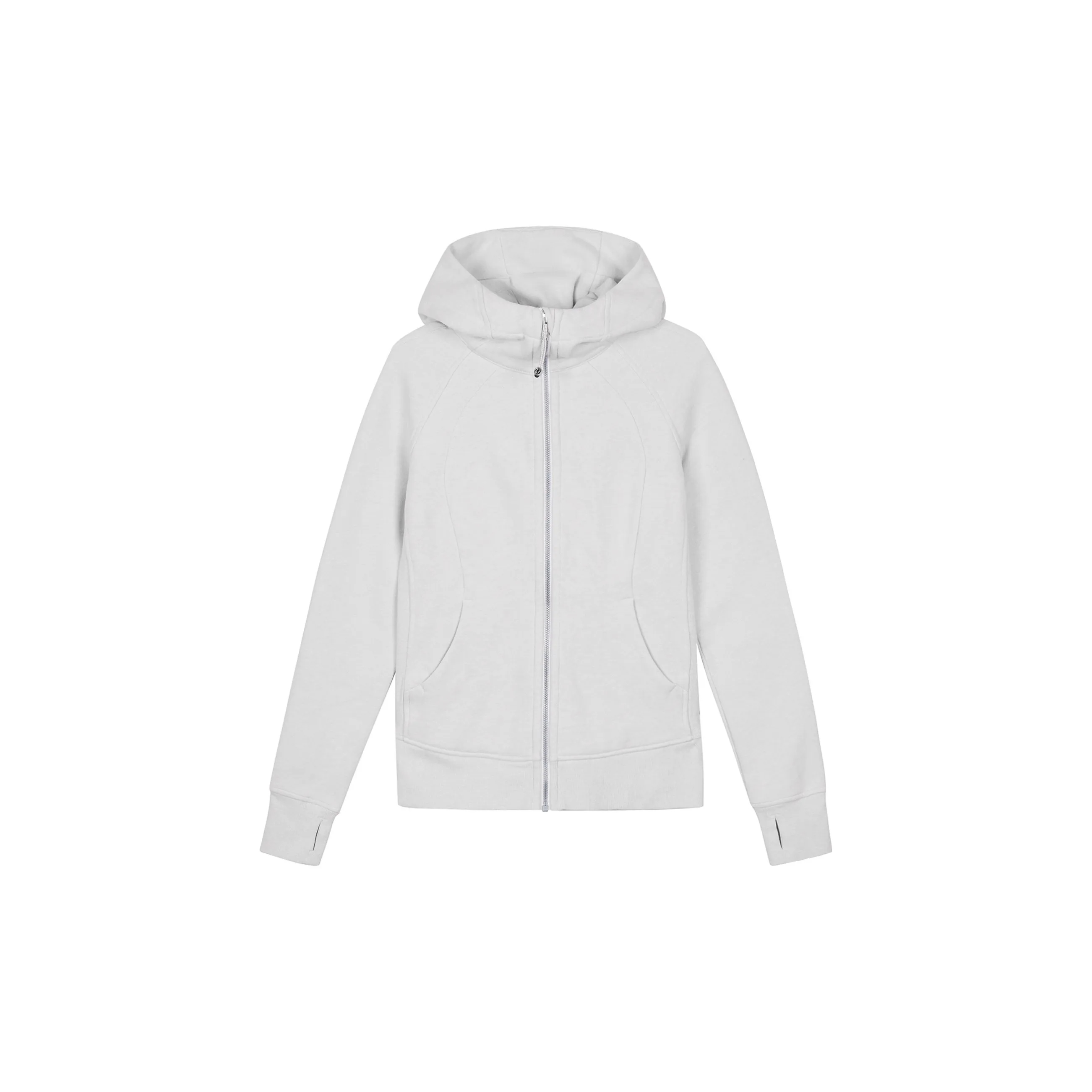 Свитшот женский светло-серый Lululemon
Свитшот женский светло-серый Lululemon