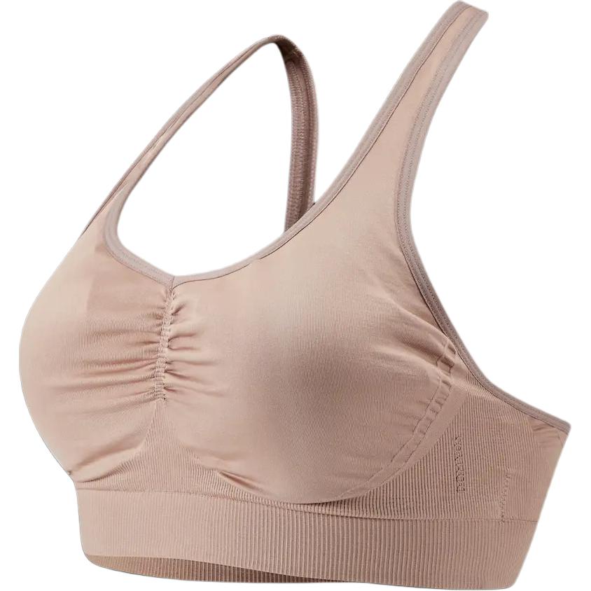 DECATHLON Спортивное белье Women's Brown
DECATHLON Спортивное белье Women's Brown